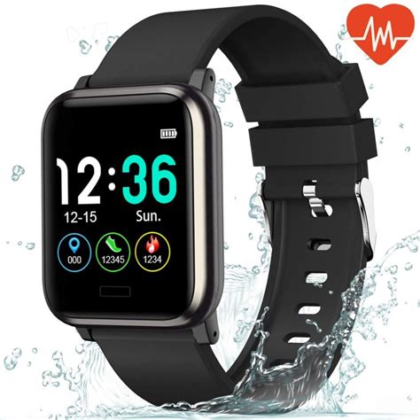 black friday smart watches deals.